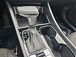 Used 2026 HYUNDAI TUCSON SE in PLANTATION, FLORIDA (Photo 17)