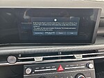 Used 2026 HYUNDAI TUCSON SE in PLANTATION, FLORIDA (Photo 18)