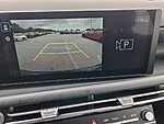 Used 2026 HYUNDAI TUCSON SE in PLANTATION, FLORIDA (Photo 19)
