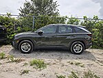 Used 2026 HYUNDAI TUCSON SE in PLANTATION, FLORIDA (Photo 3)