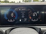 Used 2026 HYUNDAI TUCSON SE in PLANTATION, FLORIDA (Photo 21)