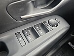 Used 2026 HYUNDAI TUCSON SE in PLANTATION, FLORIDA (Photo 22)