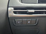 Used 2026 HYUNDAI TUCSON SE in PLANTATION, FLORIDA (Photo 23)