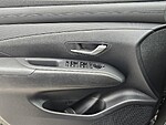 Used 2026 HYUNDAI TUCSON SE in PLANTATION, FLORIDA (Photo 24)