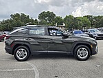 Used 2026 HYUNDAI TUCSON SE in PLANTATION, FLORIDA (Photo 4)