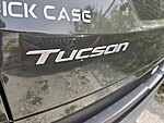 Used 2026 HYUNDAI TUCSON SE in PLANTATION, FLORIDA (Photo 5)