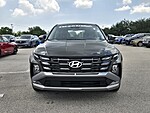 Used 2026 HYUNDAI TUCSON SE in PLANTATION, FLORIDA (Photo 5)