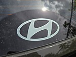 Used 2026 HYUNDAI TUCSON SE in PLANTATION, FLORIDA (Photo 6)
