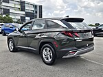 Used 2026 HYUNDAI TUCSON SE in PLANTATION, FLORIDA (Photo 7)