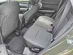 Used 2026 HYUNDAI TUCSON SE in PLANTATION, FLORIDA (Photo 8)