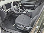 Used 2026 HYUNDAI TUCSON SE in PLANTATION, FLORIDA (Photo 9)