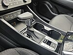 Used 2026 HYUNDAI TUCSON SE in PLANTATION, FLORIDA (Photo 10)