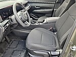 Used 2026 HYUNDAI TUCSON SE in PLANTATION, FLORIDA (Photo 10)