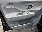 Used 2024 HYUNDAI KONA LIMITED in PLANTATION, FLORIDA (Photo 11)