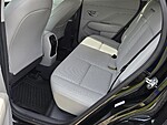 Used 2024 HYUNDAI KONA LIMITED in PLANTATION, FLORIDA (Photo 7)