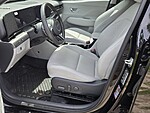 Used 2024 HYUNDAI KONA LIMITED in PLANTATION, FLORIDA (Photo 8)