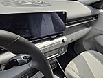 Used 2024 HYUNDAI KONA LIMITED in PLANTATION, FLORIDA (Photo 9)
