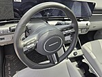 Used 2024 HYUNDAI KONA LIMITED in PLANTATION, FLORIDA (Photo 10)