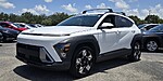 Used 2025 HYUNDAI KONA SEL CONVENIENCE in PLANTATION, FLORIDA