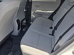 Used 2025 HYUNDAI KONA SEL CONVENIENCE in PLANTATION, FLORIDA (Photo 11)