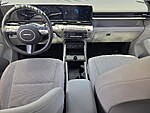 Used 2025 HYUNDAI KONA SEL CONVENIENCE in PLANTATION, FLORIDA (Photo 12)