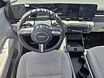 Used 2025 HYUNDAI KONA SEL CONVENIENCE in PLANTATION, FLORIDA (Photo 13)