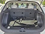 Used 2025 HYUNDAI KONA SEL CONVENIENCE in PLANTATION, FLORIDA (Photo 14)
