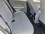 Used 2025 HYUNDAI KONA SEL CONVENIENCE in PLANTATION, FLORIDA (Photo 15)
