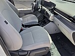 Used 2025 HYUNDAI KONA SEL CONVENIENCE in PLANTATION, FLORIDA (Photo 16)