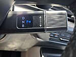 Used 2025 HYUNDAI KONA SEL CONVENIENCE in PLANTATION, FLORIDA (Photo 17)
