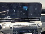 Used 2025 HYUNDAI KONA SEL CONVENIENCE in PLANTATION, FLORIDA (Photo 18)