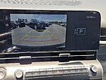 Used 2025 HYUNDAI KONA SEL CONVENIENCE in PLANTATION, FLORIDA (Photo 19)