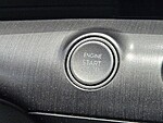 Used 2025 HYUNDAI KONA SEL CONVENIENCE in PLANTATION, FLORIDA (Photo 20)