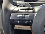 Used 2025 HYUNDAI KONA SEL CONVENIENCE in PLANTATION, FLORIDA (Photo 21)