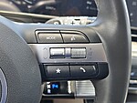 Used 2025 HYUNDAI KONA SEL CONVENIENCE in PLANTATION, FLORIDA (Photo 22)