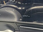 Used 2025 HYUNDAI KONA SEL CONVENIENCE in PLANTATION, FLORIDA (Photo 23)
