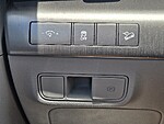 Used 2025 HYUNDAI KONA SEL CONVENIENCE in PLANTATION, FLORIDA (Photo 24)
