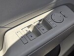 Used 2025 HYUNDAI KONA SEL CONVENIENCE in PLANTATION, FLORIDA (Photo 25)