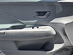 Used 2025 HYUNDAI KONA SEL CONVENIENCE in PLANTATION, FLORIDA (Photo 26)