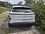 Used 2025 HYUNDAI KONA SEL CONVENIENCE in PLANTATION, FLORIDA (Photo 5)