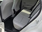 Used 2025 HYUNDAI KONA SEL CONVENIENCE in PLANTATION, FLORIDA (Photo 7)