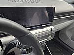 Used 2025 HYUNDAI KONA SEL CONVENIENCE in PLANTATION, FLORIDA (Photo 9)