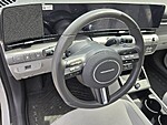Used 2025 HYUNDAI KONA SEL CONVENIENCE in PLANTATION, FLORIDA (Photo 10)
