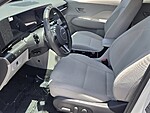 Used 2025 HYUNDAI KONA SEL CONVENIENCE in PLANTATION, FLORIDA (Photo 10)