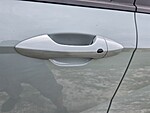 Used 2024 HYUNDAI KONA SEL in PLANTATION, FLORIDA (Photo 11)