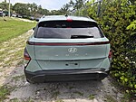 Used 2024 HYUNDAI KONA SEL in PLANTATION, FLORIDA (Photo 5)