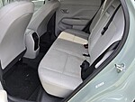 Used 2024 HYUNDAI KONA SEL in PLANTATION, FLORIDA (Photo 6)