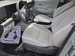 Used 2024 HYUNDAI KONA SEL in PLANTATION, FLORIDA (Photo 7)