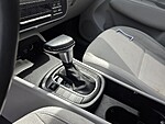 Used 2024 HYUNDAI KONA SEL in PLANTATION, FLORIDA (Photo 8)