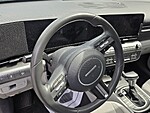 Used 2024 HYUNDAI KONA SEL in PLANTATION, FLORIDA (Photo 9)